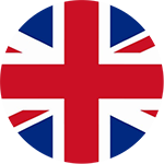 Flag GB