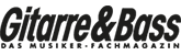 Gitarre & Bass