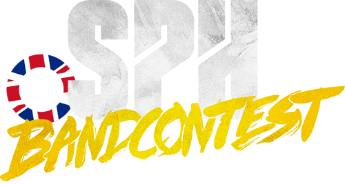 SPH Bandcontest