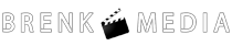 BRENKMEDIA