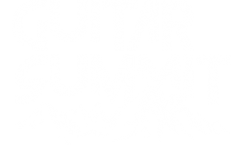 Guitar Summit