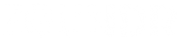 ZOUNDR