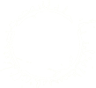 Drumsite