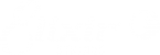 Elixir Strings