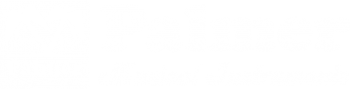 Palmer