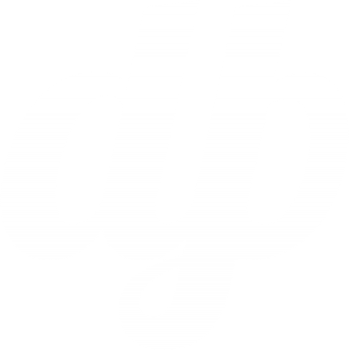 Logo von DESIGN YOUR BAND