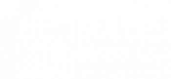 Ultimate Ears