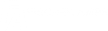 Fischer Amps