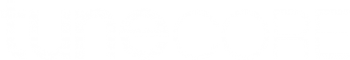 TuneCore