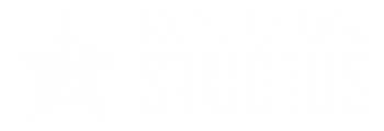 Access All Areas Studios