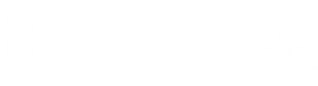 Tunecore.
