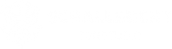 Schallsucht Tonstudio