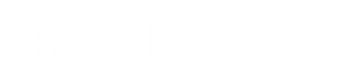HOMEPAGELABS