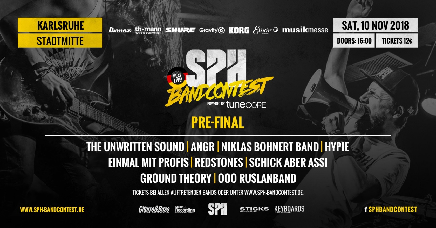 Flyer PRE-FINAL - 10.11.2018
